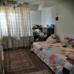 Продажа 3 комнат Вторичка, м. Нариман Нариманов метро, Наримановский р-н район 2