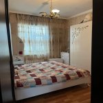 Продажа 3 комнат Дома/Виллы, м. Короглу метро, пос. Забрат, Сабунчу район 10