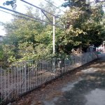 Satılır 4 otaqlı Həyət evi/villa, Zabrat qəs., Sabunçu rayonu 16