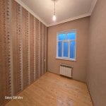 Satılır 4 otaqlı Həyət evi/villa, Zabrat qəs., Sabunçu rayonu 5