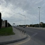 Satılır Torpaq, Buzovna, Xəzər rayonu 2