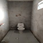 Satılır 2 otaqlı Həyət evi/villa, Saray, Abşeron rayonu 5