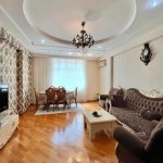 Satılır 4 otaqlı Yeni Tikili, Yeni Yasamal qəs., Yasamal rayonu 2