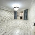 Продажа 2 комнатная Новостройка Хырдалан 1