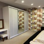 Kirayə (aylıq) 6 otaqlı Bağ evi, Şüvəlan, Xəzər rayonu 7