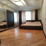 Продажа 3 комнат Новостройка, м. Ази Асланова метро, Ахмедли, Хетаи район 5