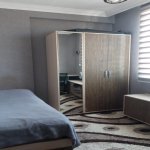 Satılır 4 otaqlı Yeni Tikili, Badamdar qəs., Səbail rayonu 10
