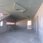 Satılır 6 otaqlı Həyət evi/villa, Koroğlu metrosu, Pirşağı qəs., Sabunçu rayonu 12