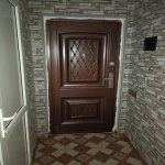 Kirayə (aylıq) 2 otaqlı Yeni Tikili Xırdalan 3