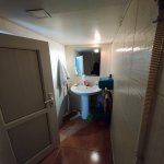 Аренда Объект, Сябаиль район 6