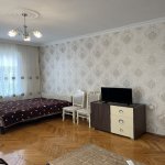 Kirayə (aylıq) 1 otaqlı Köhnə Tikili, Nəriman Nərimanov metrosu, Nərimanov rayonu 3