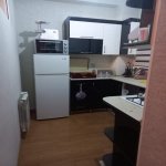 Satılır 1 otaqlı Yeni Tikili Xırdalan 4
