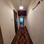 Kirayə (aylıq) 2 otaqlı Köhnə Tikili, 28 May metrosu, Nəsimi rayonu 13