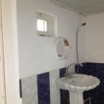 Satılır 3 otaqlı Həyət evi/villa, Hökməli, Abşeron rayonu 6
