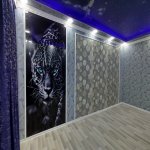 Satılır 3 otaqlı Yeni Tikili Xırdalan 1