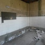 Satılır Torpaq, Saray, Abşeron rayonu 11
