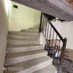 Satılır 4 otaqlı Həyət evi/villa, Binə qəs., Xəzər rayonu 9