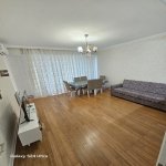 Kirayə (aylıq) 2 otaqlı Yeni Tikili, 20 Yanvar metrosu, Yasamal qəs., Bravo 20 yanvar, Yasamal rayonu 4