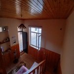 Satılır 7 otaqlı Həyət evi/villa, Şüvəlan, Xəzər rayonu 23