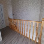Satılır 4 otaqlı Həyət evi/villa Xırdalan 4