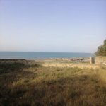 Satılır Torpaq, Novxanı, Abşeron rayonu 1