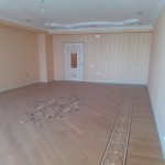 Satılır 3 otaqlı Yeni Tikili, Xətai metrosu, Xətai rayonu 6