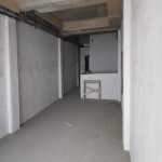 Аренда 6 комнат Офис, м. Хетаи метро, Белый город, АМАЙ, Хетаи район 5