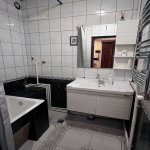 Kirayə (aylıq) 2 otaqlı Köhnə Tikili, 28 May metrosu, Nəsimi rayonu 10