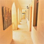 Kirayə (günlük) 4 otaqlı Həyət evi/villa, Şüvəlan, Xəzər rayonu 6