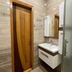 Продажа 3 комнатная Новостройка, м. Гянджлик метро, Наримановский р-н район 18
