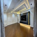 Satılır 3 otaqlı Yeni Tikili, Neftçilər metrosu, 8-ci kilometr, Nizami rayonu 5