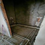Satılır 5 otaqlı Yeni Tikili, 28 May metrosu, Nəsimi rayonu 24