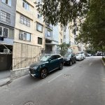 Продажа 2 комнатная Вторичка, м. Насими метро, Медицинский Университет, Насими район 11