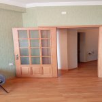 Kirayə (aylıq) 3 otaqlı Köhnə Tikili, Nizami metrosu, Yasamal rayonu 4