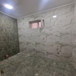 Satılır 4 otaqlı Həyət evi/villa, Masazır, Abşeron rayonu 8