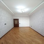 Satılır 2 otaqlı Yeni Tikili, Qara Qarayev metrosu, Nizami rayonu 4