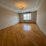 Аренда 4 комнатная Новостройка, м. 28 Мая метро, Насими район 6