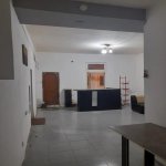Satılır 3 otaqlı Həyət evi/villa, Xalqlar dostluğu metrosu, Keşlə qəs., Nizami rayonu 3