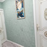 Satılır 1 otaqlı Köhnə Tikili, 11-ci mikrorayon rayonu 5