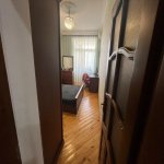 Kirayə (aylıq) 2 otaqlı Yeni Tikili, Əhmədli metrosu, Əhmədli, Xətai rayonu 7