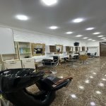 Kirayə (aylıq) Obyekt, Azadlıq metrosu, Gənclik Mall, Binəqədi rayonu 5