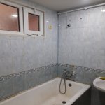 Аренда 3 комнатная Вторичка, Наримановский р-н район 19