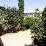 Satılır 7 otaqlı Bağ evi, Goradil, Abşeron rayonu 12