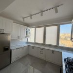 Kirayə (aylıq) 3 otaqlı Yeni Tikili, Həzi Aslanov metrosu, Xətai rayonu 9