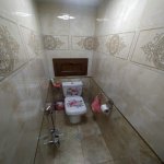 Satılır 2 otaqlı Köhnə Tikili, Əhmədli metrosu, Xətai rayonu 22