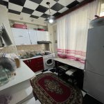 Satılır 3 otaqlı Yeni Tikili, Masazır, Abşeron rayonu 11