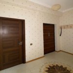 Satılır 2 otaqlı Yeni Tikili Xırdalan 7