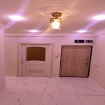 Satılır 2 otaqlı Köhnə Tikili, Yeni Günəşli qəs., Suraxanı rayonu 3