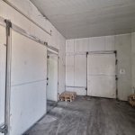 Kirayə (aylıq) Obyekt, Abşeron rayonu 10