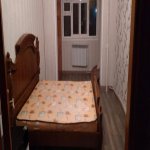 Kirayə (aylıq) 2 otaqlı Köhnə Tikili, Xalqlar dostluğu metrosu, Nizami rayonu 4
